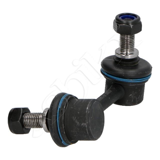 3229/SI-416R_2.jpg
