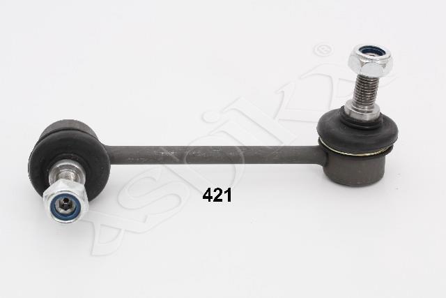 3229/SI-420R_1.jpg