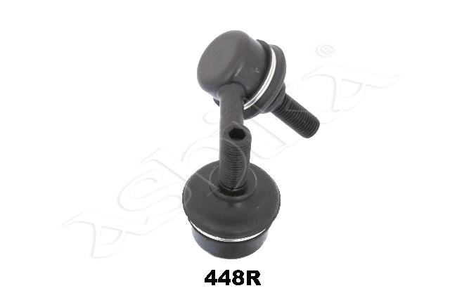 3229/SI-448R_1.jpg