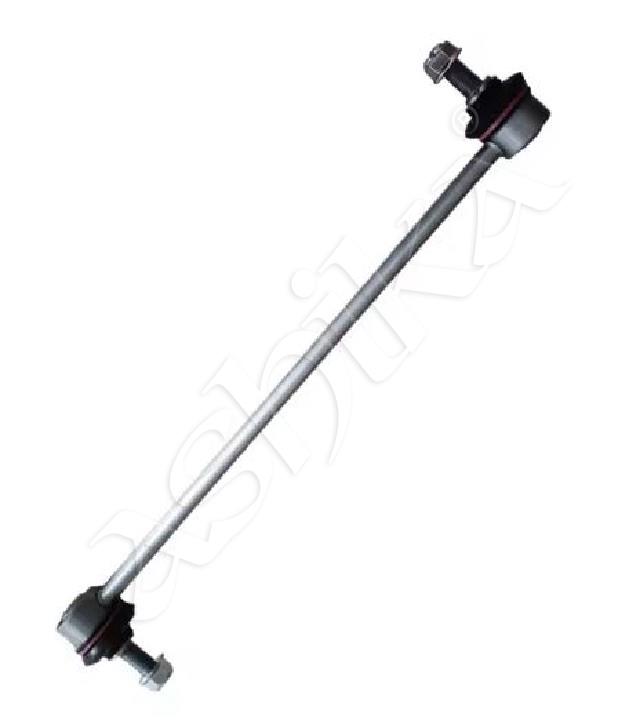 3229/SI-465_1.jpg