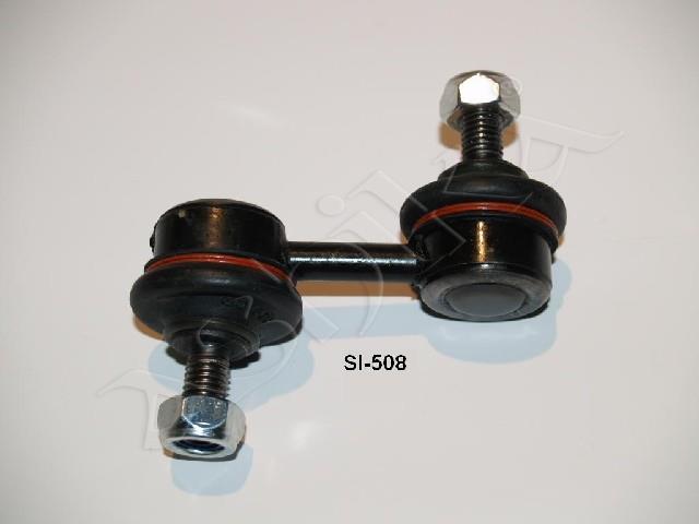 3229/SI-508_1.jpg