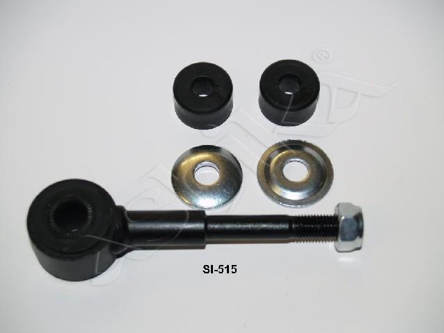 3229/SI-515_1.jpg