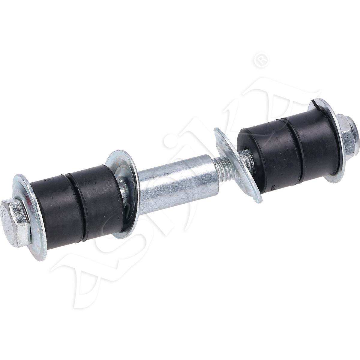 3229/SI-522_1.jpg