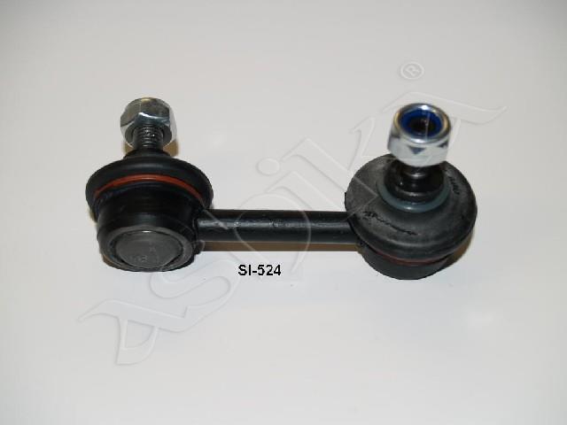 3229/SI-524L_2.jpg