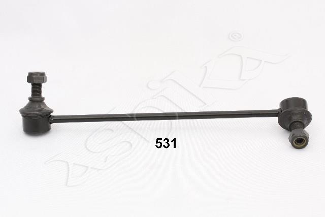 3229/SI-531R_1.jpg
