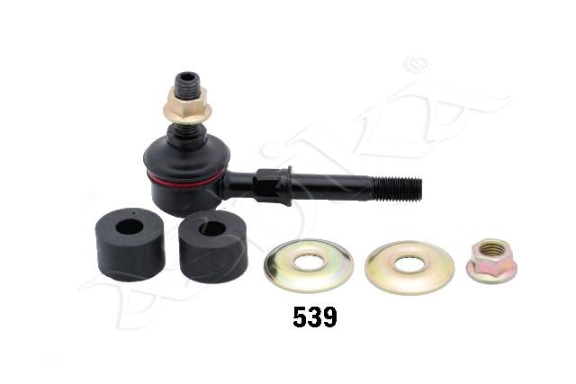 3229/SI-539_1.jpg