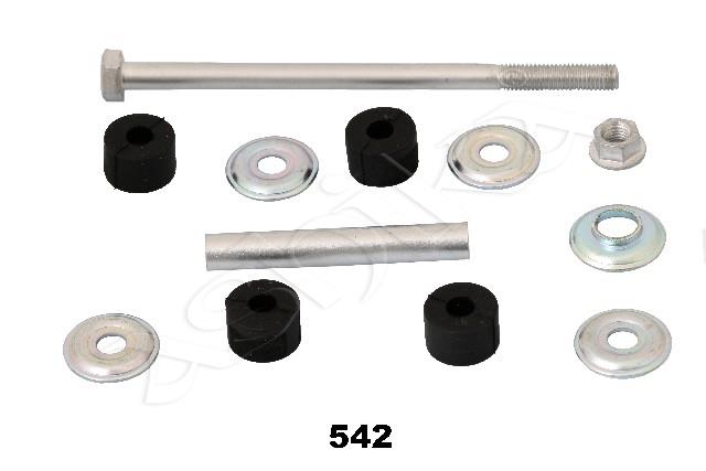 3229/SI-542_1.jpg