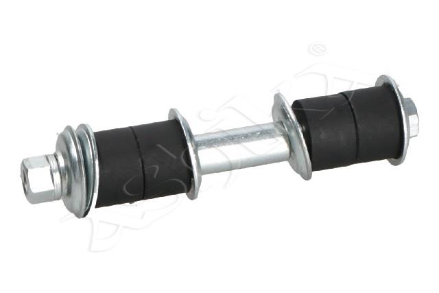 3229/SI-548_1.jpg