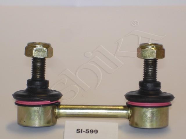 3229/SI-599_1.jpg