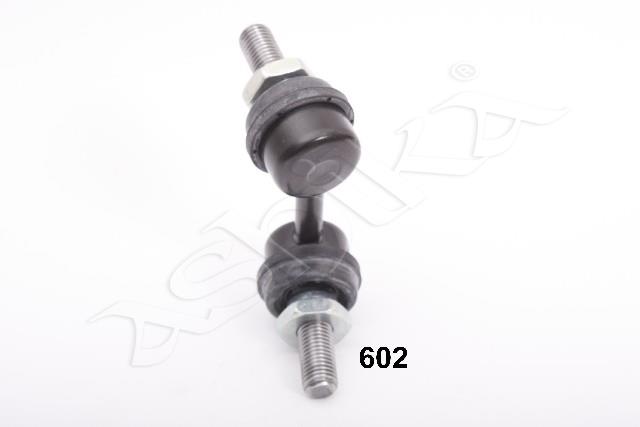 3229/SI-601L_2.jpg