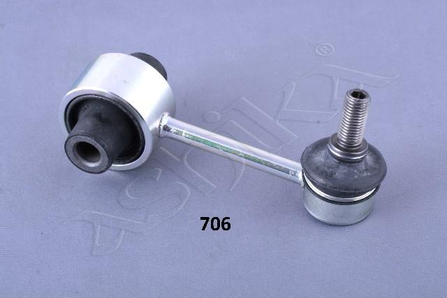 3229/SI-706_1.jpg