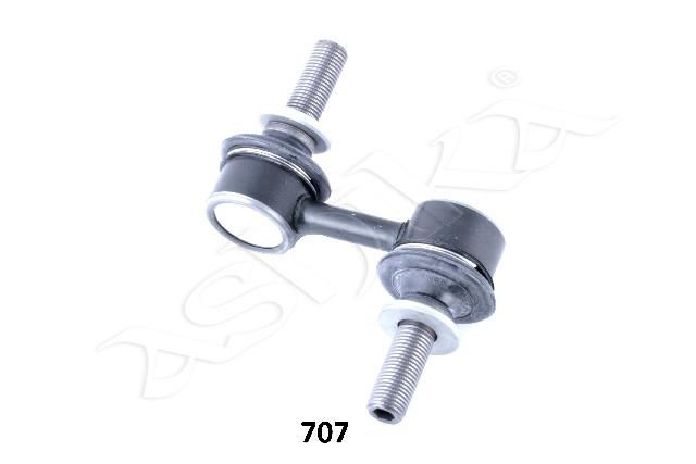 3229/SI-707_1.jpg