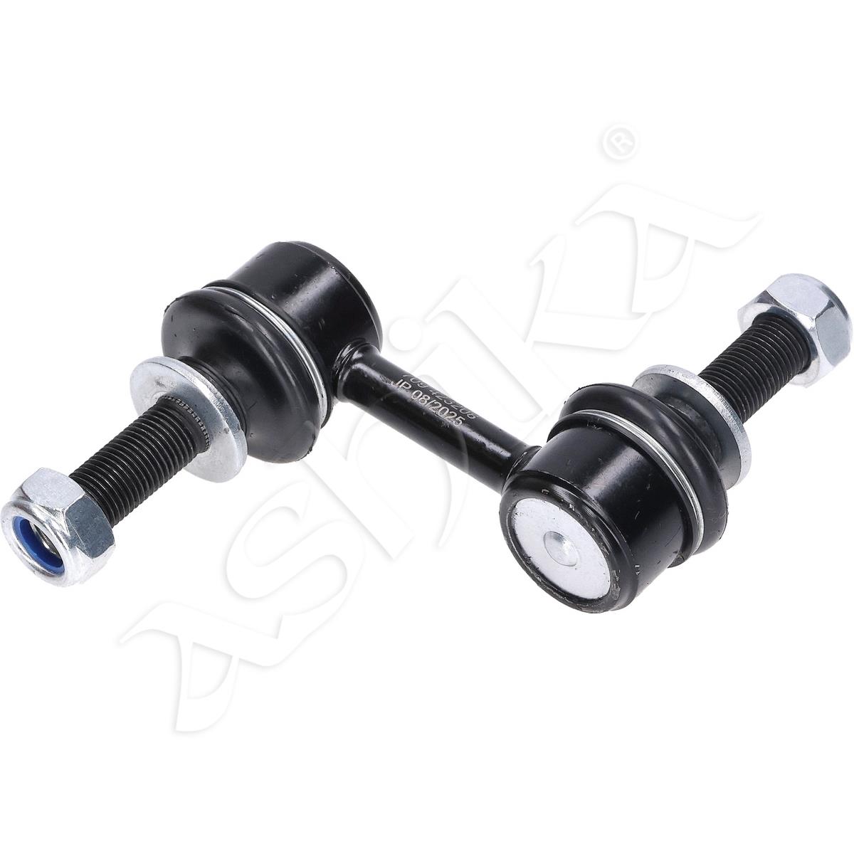 3229/SI-709_1.jpg