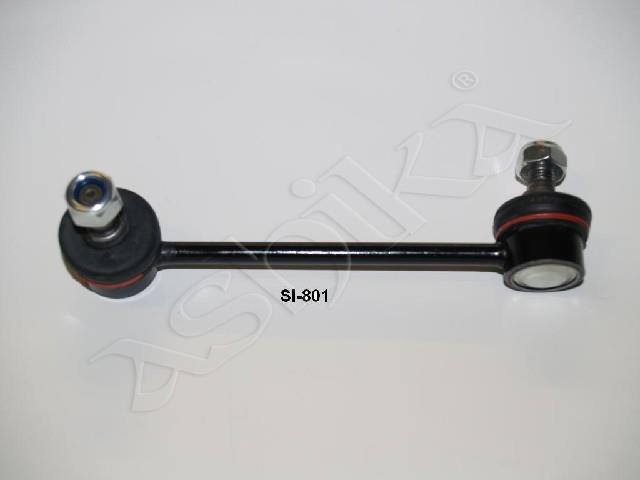 3229/SI-801R_1.jpg