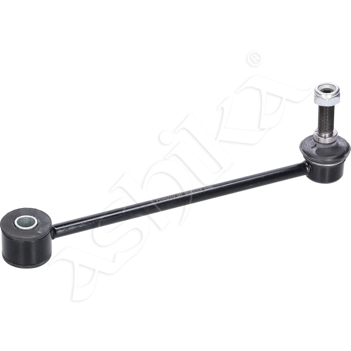 3229/SI-907_2.jpg