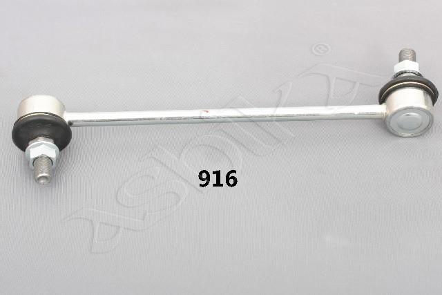 3229/SI-916_1.jpg