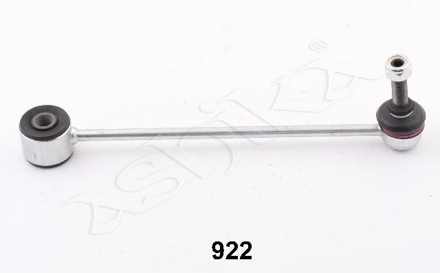 3229/SI-922_1.jpg