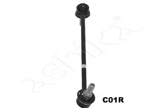 3229/SI-C01R_2.jpg