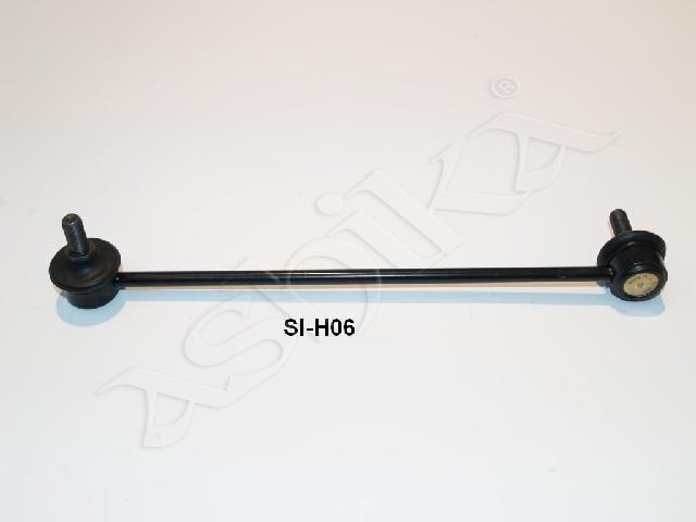 3229/SI-H05L_1.jpg
