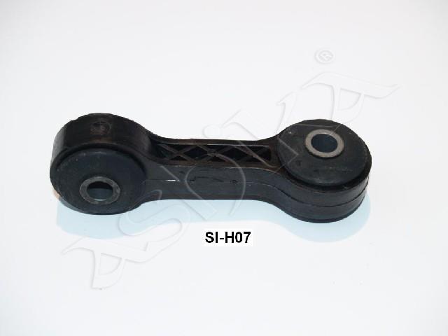 3229/SI-H07_1.jpg