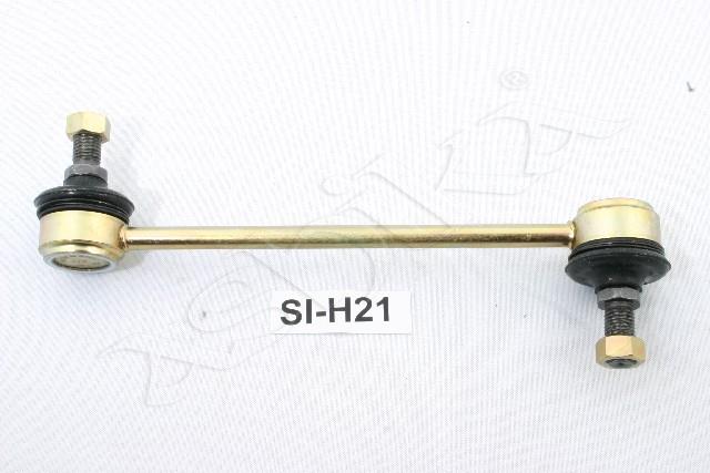 3229/SI-H21_1.jpg