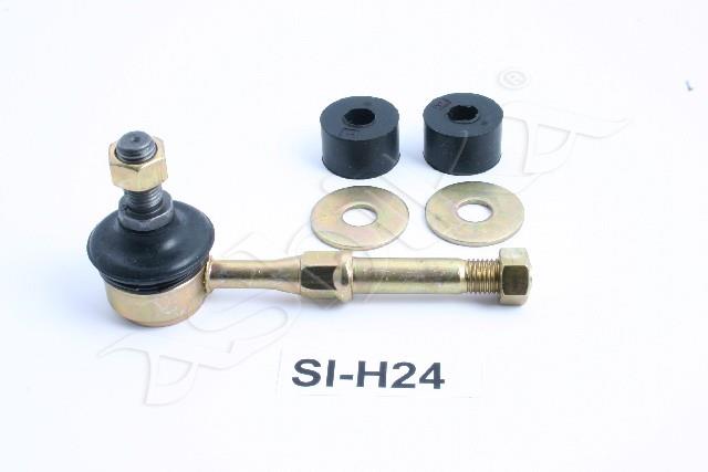 3229/SI-H24_1.jpg