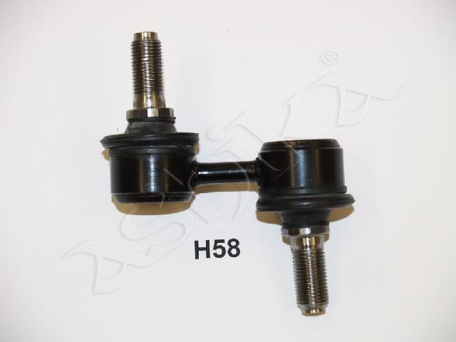 3229/SI-H58_2.jpg