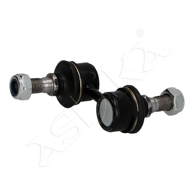 3229/SI-H58_3.jpg
