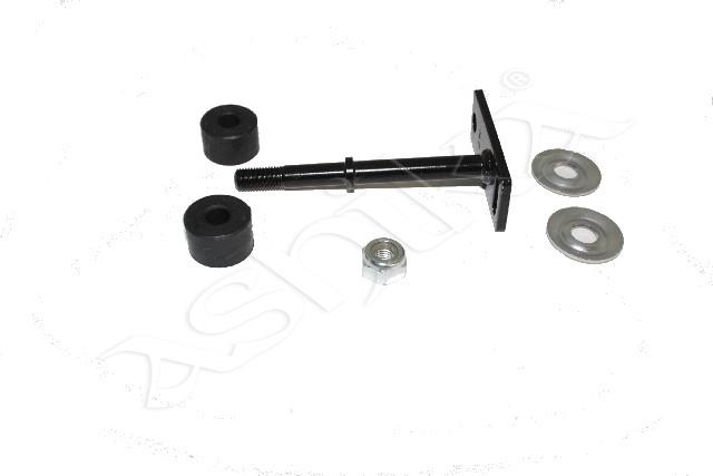 3229/SI-H64_1.jpg