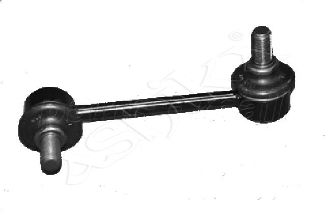 3229/SI-H70L_1.jpg