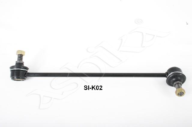 3229/SI-K01L_1.jpg