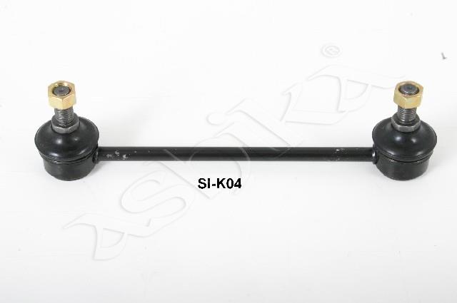 3229/SI-K04_1.jpg