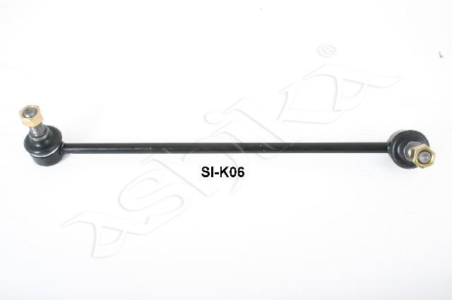 3229/SI-K05L_1.jpg