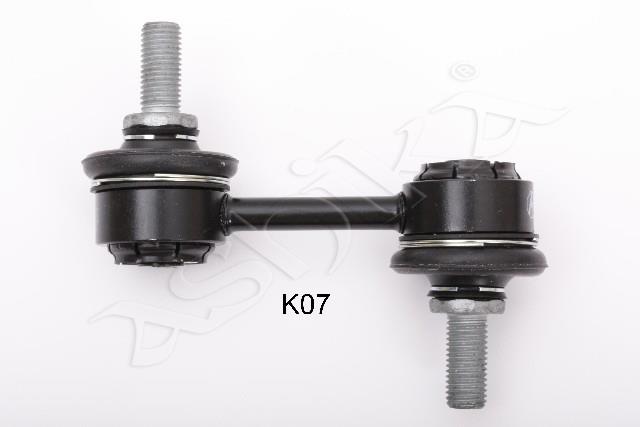 3229/SI-K07_1.jpg