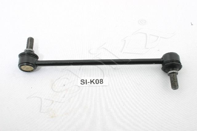 3229/SI-K08_2.jpg