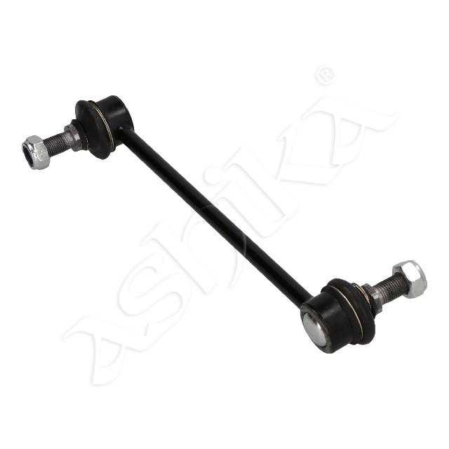 3229/SI-K08_4.jpg