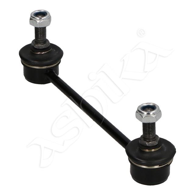 3229/SI-K09_2.jpg