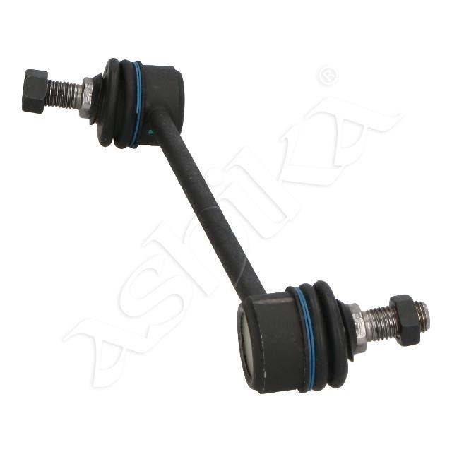 3229/SI-K12R_1.jpg