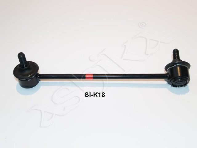3229/SI-K17L_1.jpg