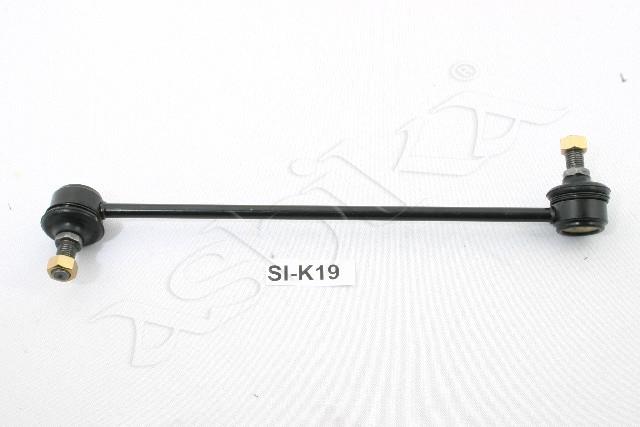 3229/SI-K19R_1.jpg