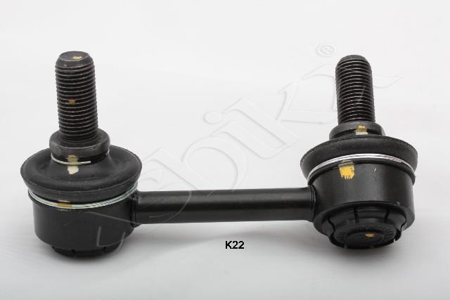 3229/SI-K22L_1.jpg