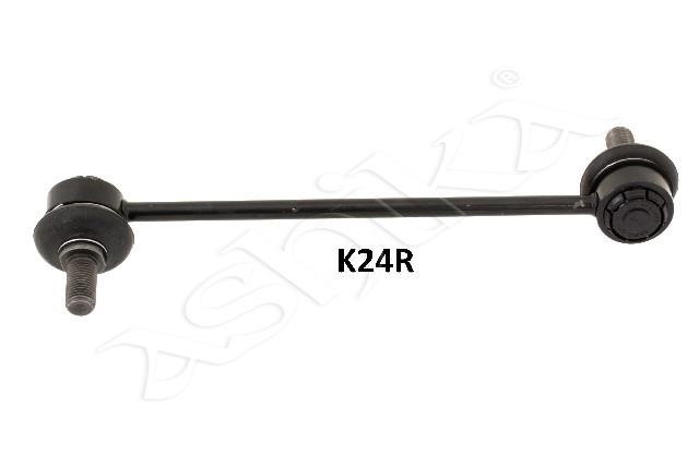3229/SI-K24R_1.jpg