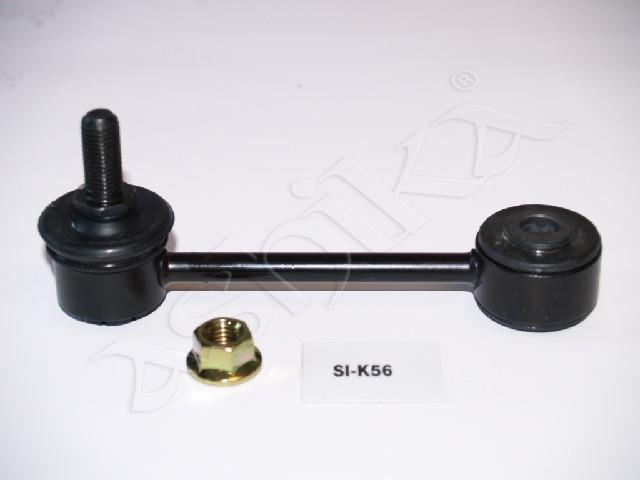3229/SI-K56_1.jpg