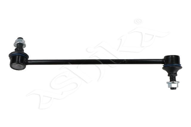 3229/SI-K60_1.jpg