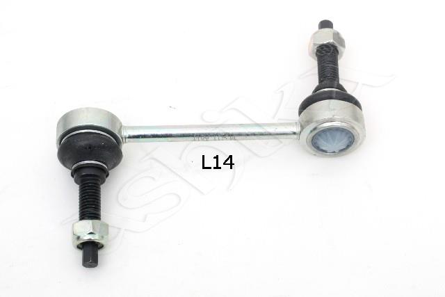 3229/SI-L14_1.jpg