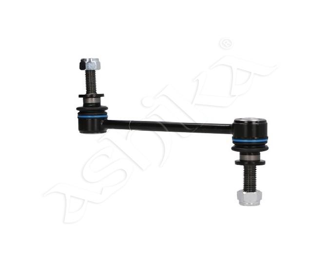 3229/SI-L20_1.jpg