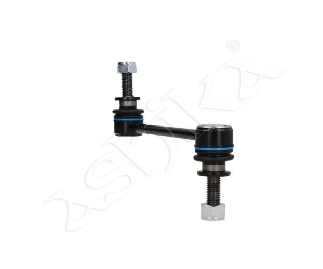 3229/SI-L20_2.jpg