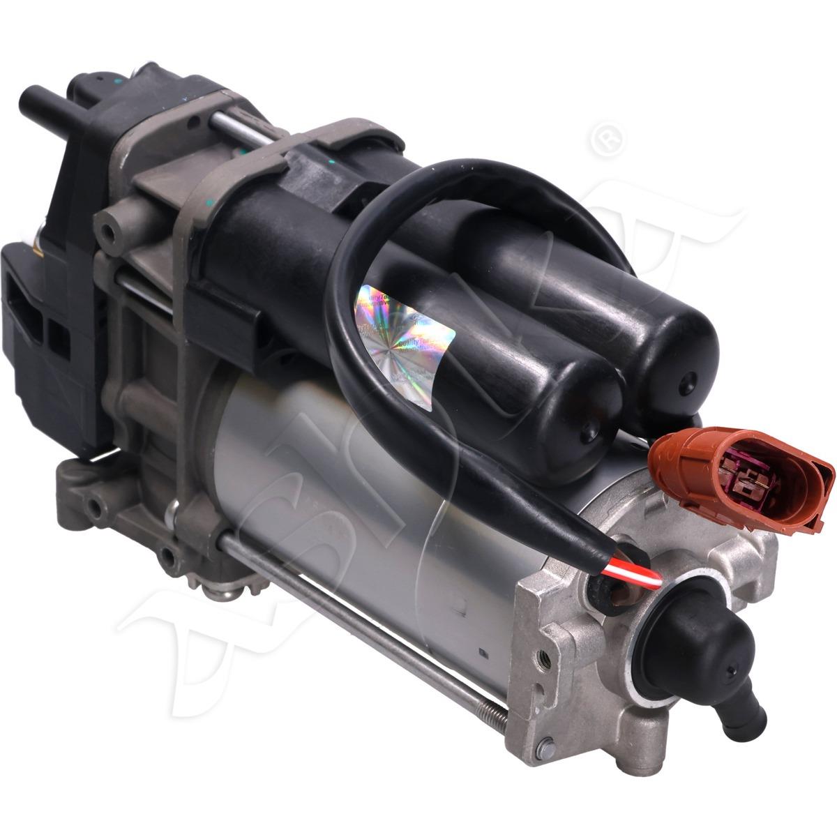 332/MM-ASC079_2.jpg