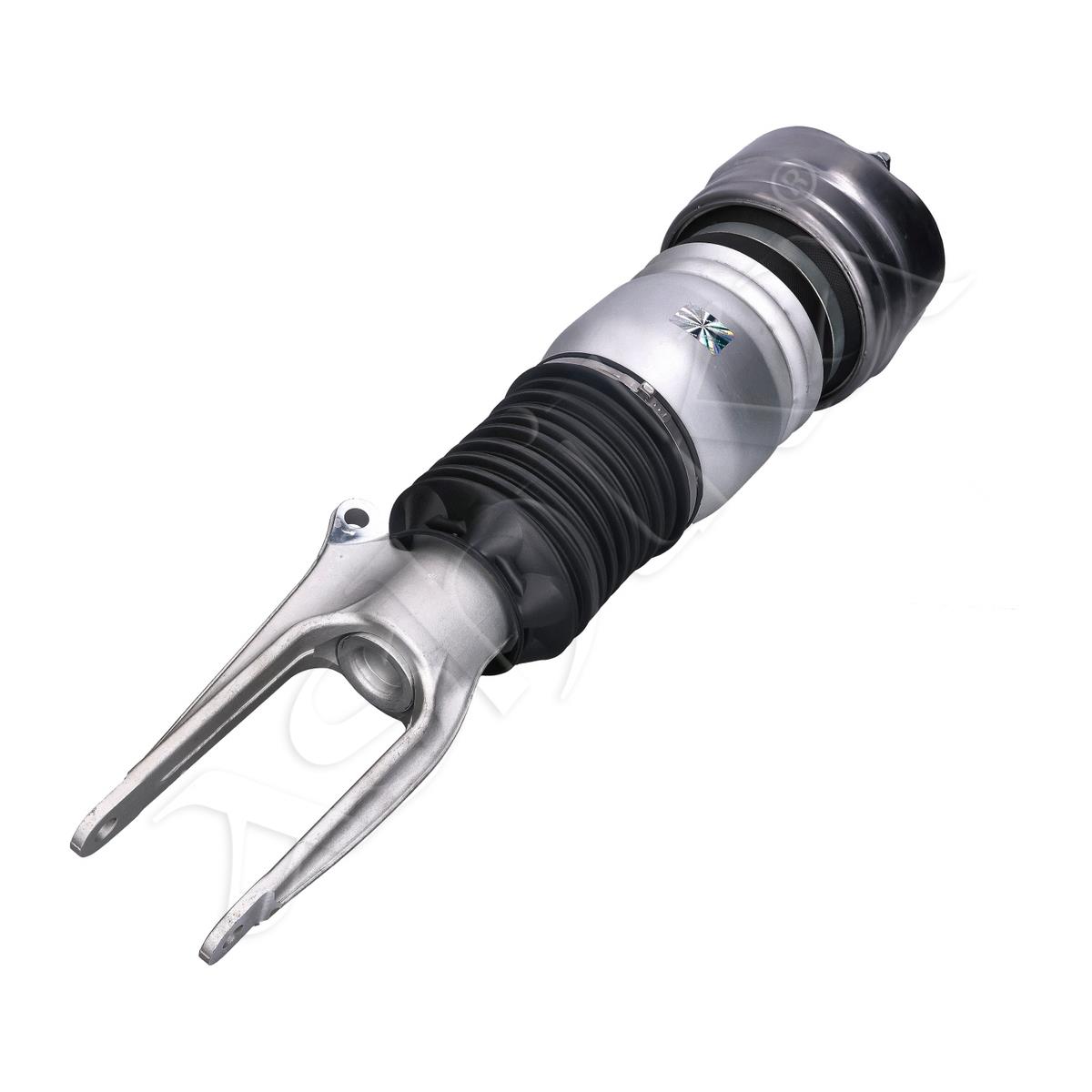 3534/MM-AS183_1.jpg