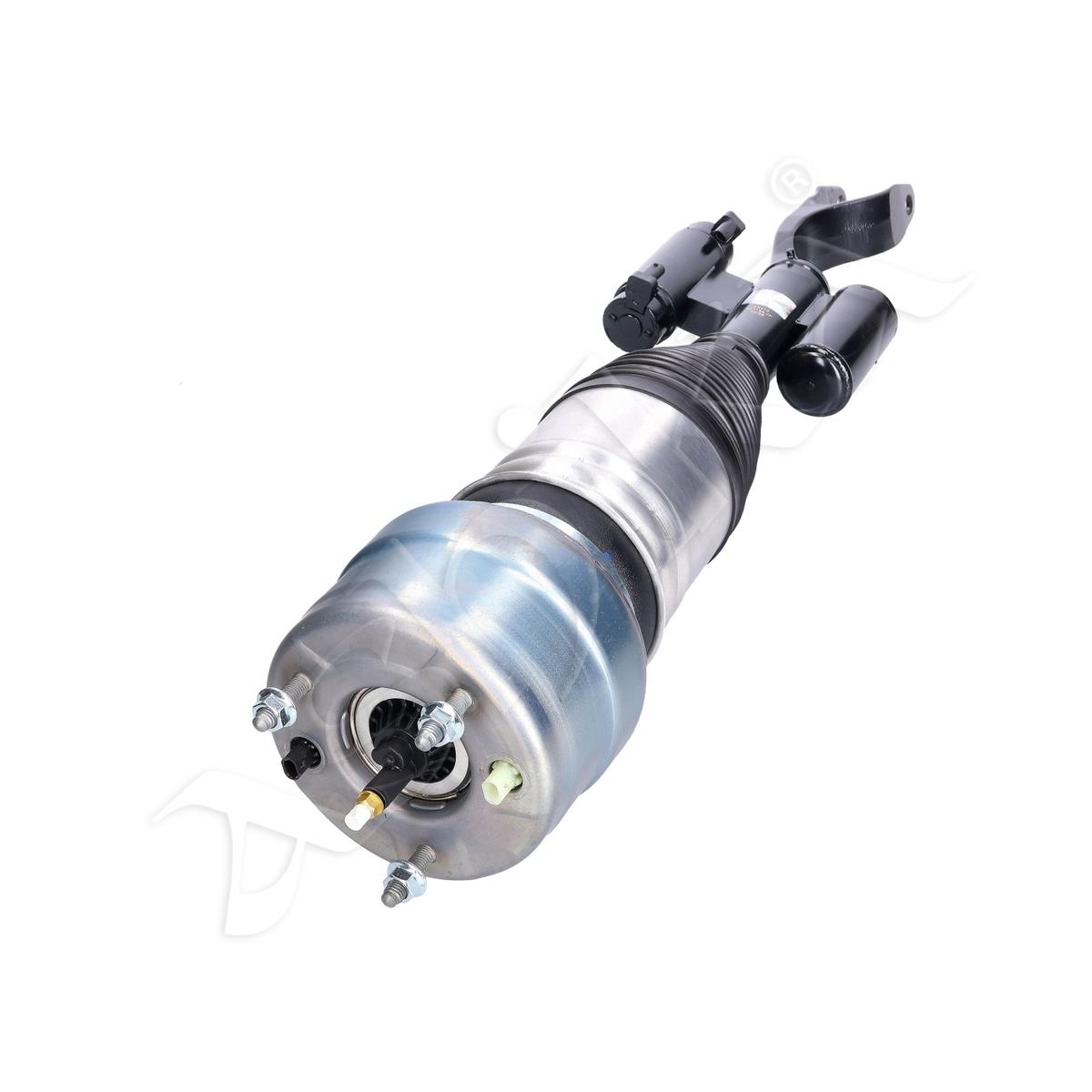 3534/MM-AS470_3.jpg